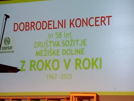 Dobrodelni koncert ‘Z roko v roki za naše poti’ (11)